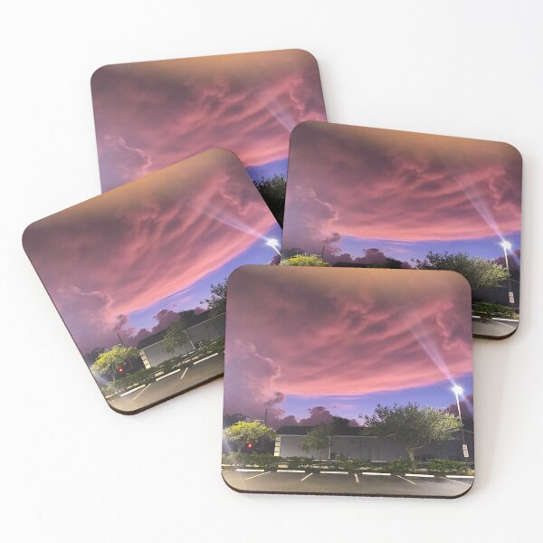 Item preview, Naples Florida by Jocelyn Bullock designed and sold by Jocelyn Bullock.
