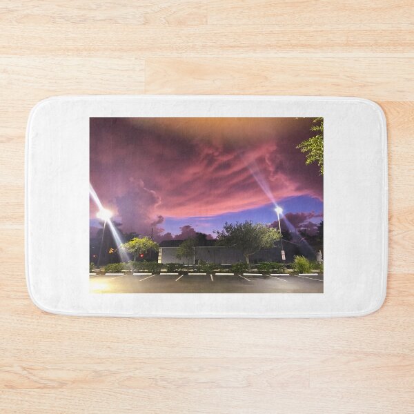 Item preview, Naples Florida by Jocelyn Bullock designed and sold by Jocelyn Bullock.