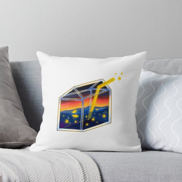 Item preview, Sunset Galaxy tea designed and sold by HoneyMilkHive.