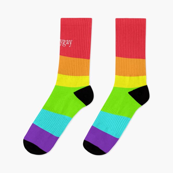 Item preview, Sincerely gay designed and sold by Byrnsey.