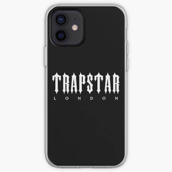 Untitled iPhone Soft Case