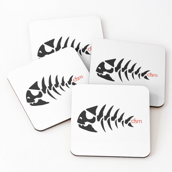 Item preview, cfsm designed and sold by Murray Swift.