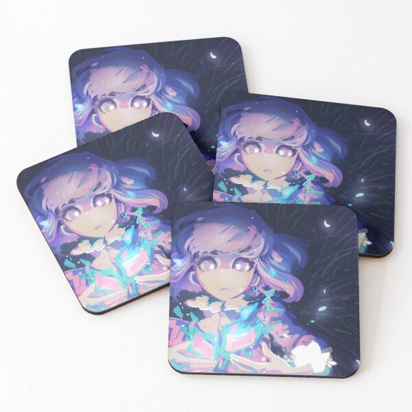 Item preview, We can hear their voices designed and sold by ChaarksArt.