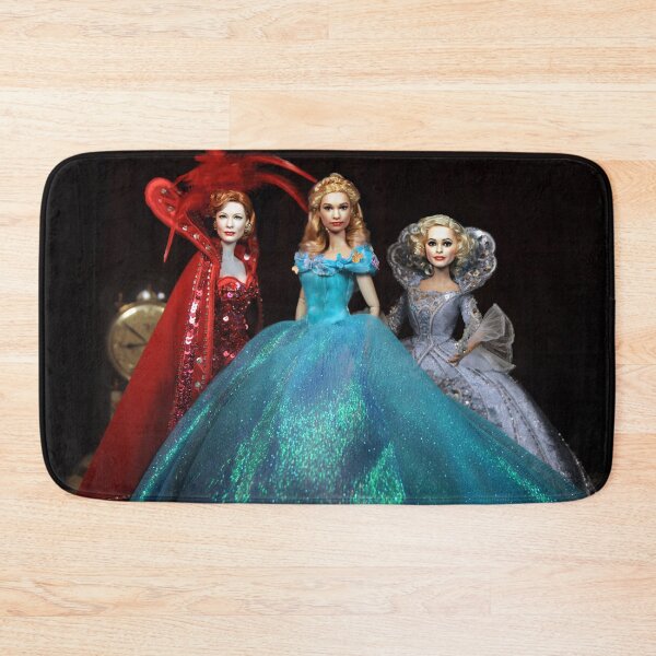 Item preview, sparkle designed and sold by Steve McKinnis.