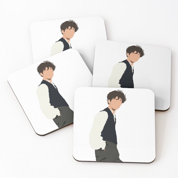 Item preview, Laurie- Little Women designed and sold by livvmil.