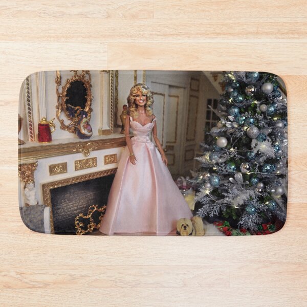 Item preview, Holidays designed and sold by Steve McKinnis.