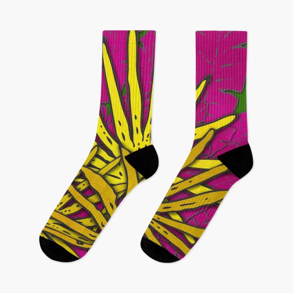 Item preview, Run through the Jungle  designed and sold by Hell-Prints.