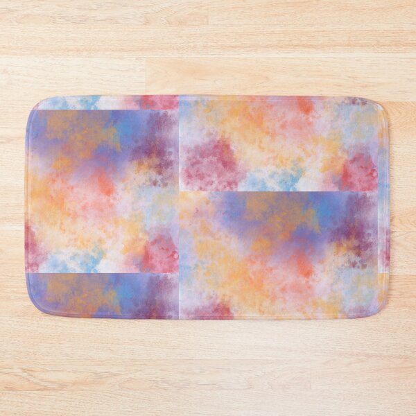 Item preview, Random clouds  designed and sold by Mark  Dickerson.