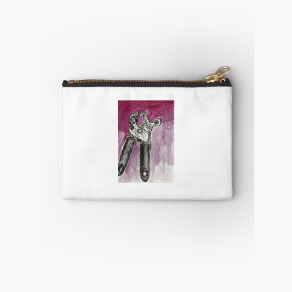 Item preview, Can Opener designed and sold by MeredithElaine.