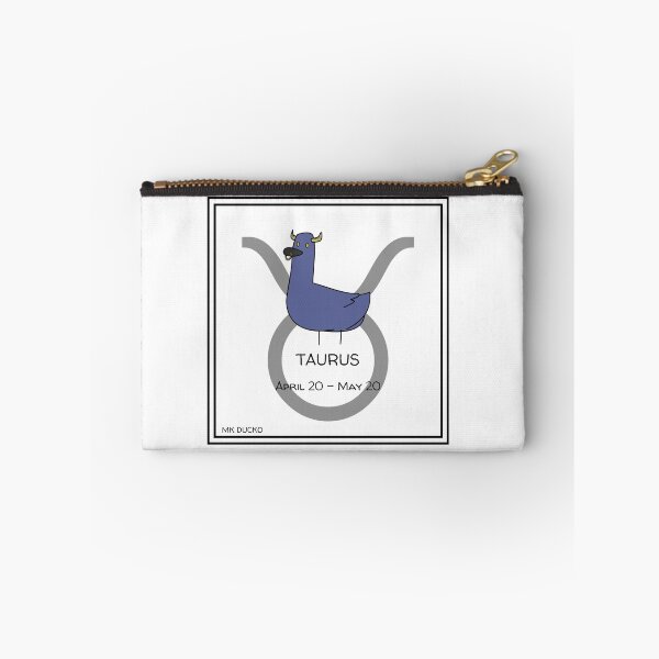 Item preview, Astrology #AS02: Taurus designed and sold by MishNugget.