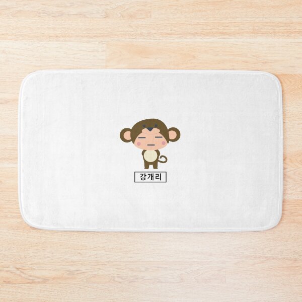Item preview, Gary Running Man designed and sold by furanzu.