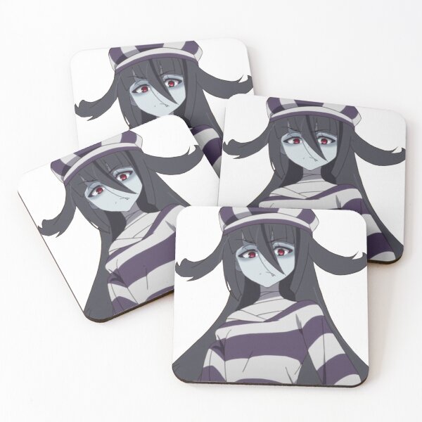 Item preview, Tae in her PJs designed and sold by Danknesshazard.