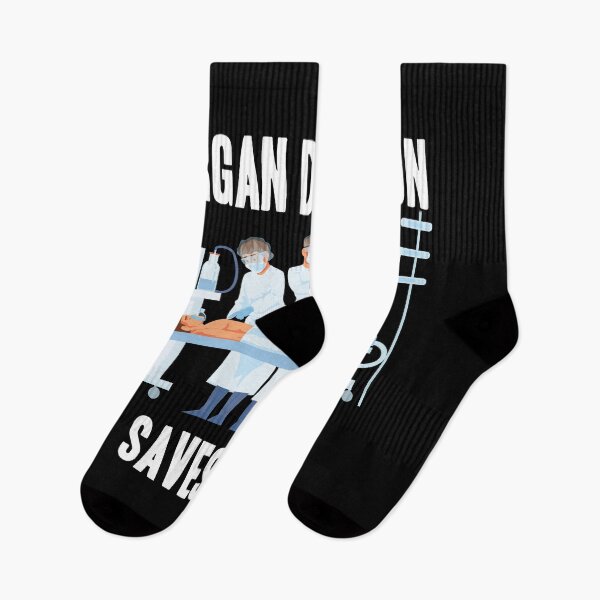 Item preview, Organ Donation Saves Lives - Become an Organ Donor! designed and sold by dailyshirt.