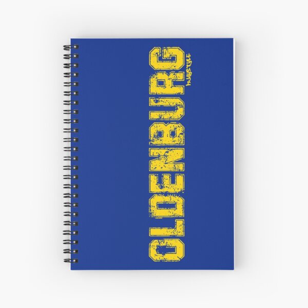 Item preview, Oldenburg designed and sold by mjaystyle.