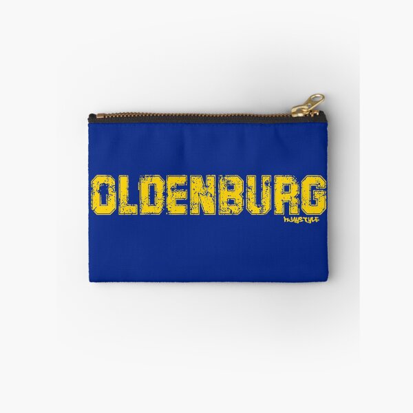 Item preview, Oldenburg designed and sold by mjaystyle.