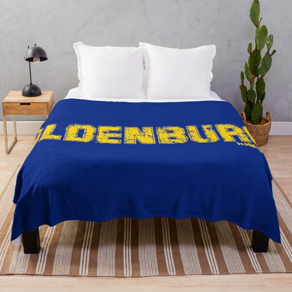 Item preview, Oldenburg designed and sold by mjaystyle.