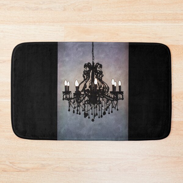 Item preview, Chandelier  designed and sold by Comicsart.