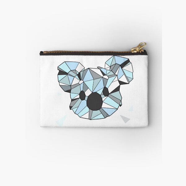 Item preview, Copy of Tiller Noah - Geometric Art Style designed and sold by ShankTandra06.
