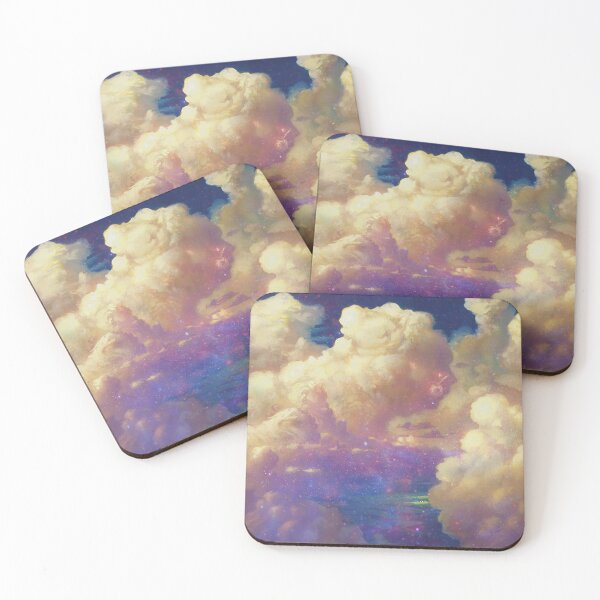 Item preview, Bant designed and sold by panko-crumbs.