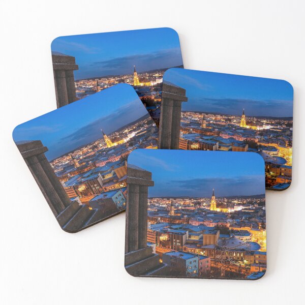 Item preview, Cluj Napoca designed and sold by Zsolt-Tibor Szabó.