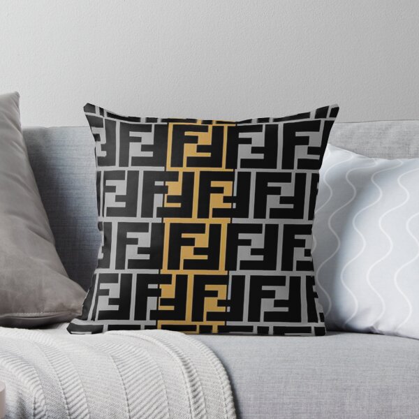 fendi pillow price