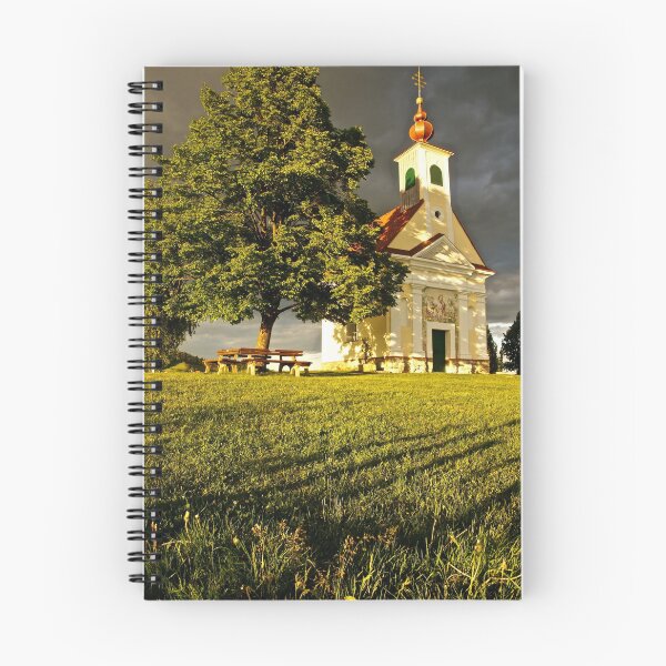 Item preview, Sausal Styria designed and sold by Sturmlechner.
