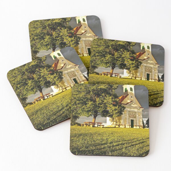 Item preview, Sausal Styria designed and sold by Sturmlechner.
