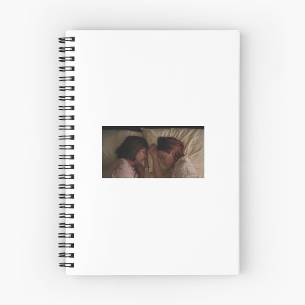 Item preview, Lady Bird Opening Scene designed and sold by sequoyahjones.