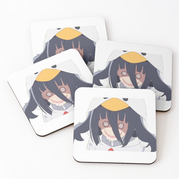 Item preview, Tae yamada chicken suit hungy designed and sold by Danknesshazard.