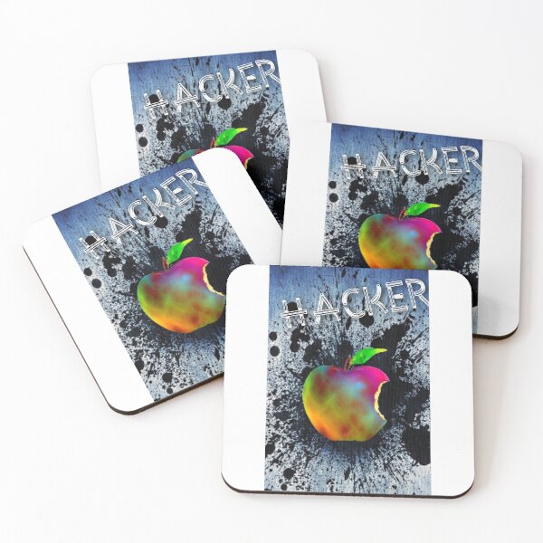 Item preview, Apple logo designed and sold by Vivekkumar91.