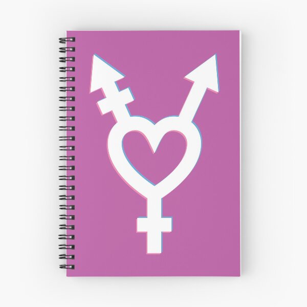 Item preview, El feminismo interseccional es amor designed and sold by MACamacho.