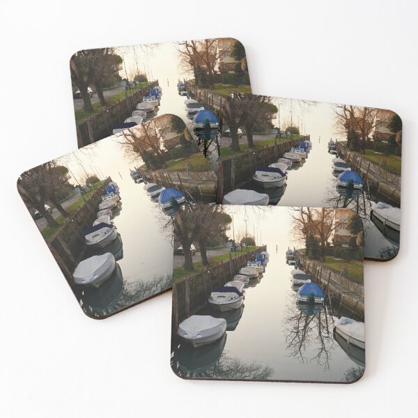 Item preview, Venice Lido Malamocco designed and sold by Sturmlechner.