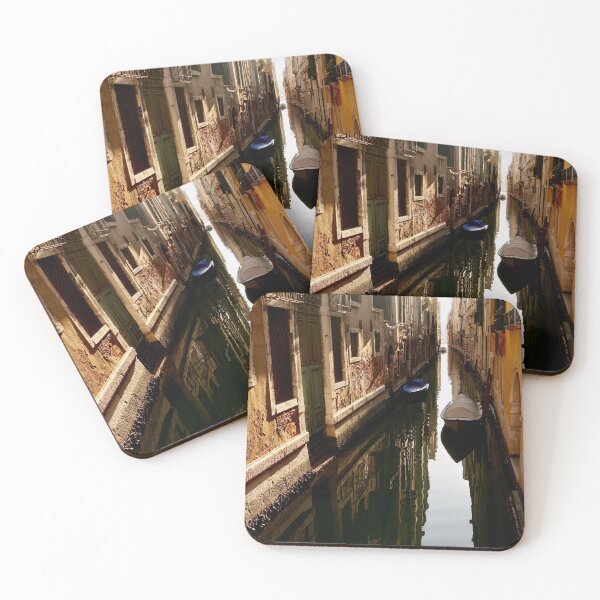 Item preview, Venice Canal designed and sold by Sturmlechner.