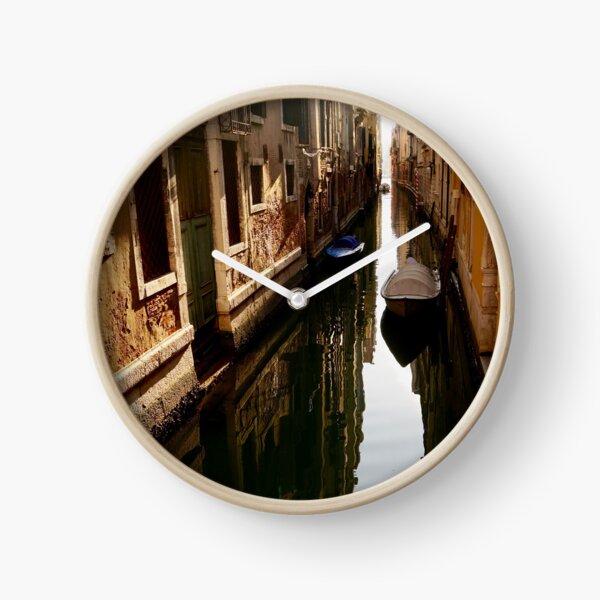 Item preview, Venice Canal designed and sold by Sturmlechner.