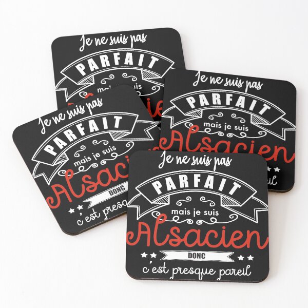 Item preview, Alsatian perfect designed and sold by ErenStream.