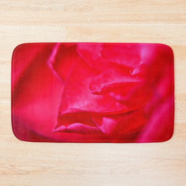Item preview, Camellia designed and sold by Terri Waters Photography & Design.