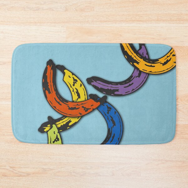 Item preview, Equality Banana Rama  designed and sold by Hell-Prints.