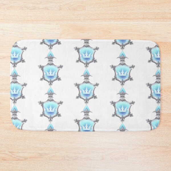 Item preview, Heartbinder Sora Crown Kingdom Hearts Edition designed and sold by MHeartz.