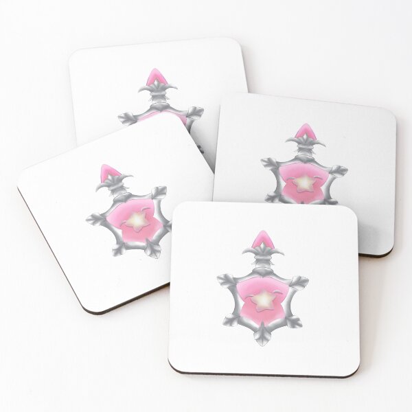 Item preview, Heartbinder Kairi Paopu Kingdom Hearts Edition designed and sold by MHeartz.