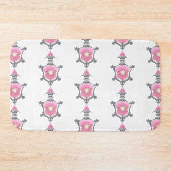 Item preview, Heartbinder Kairi Paopu Kingdom Hearts Edition designed and sold by MHeartz.