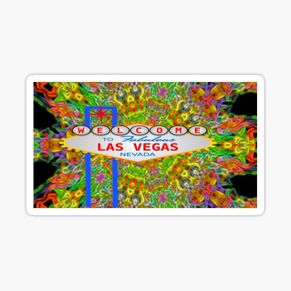 Welcome to Las Vegas iPhone Case for Sale by KarenColville1