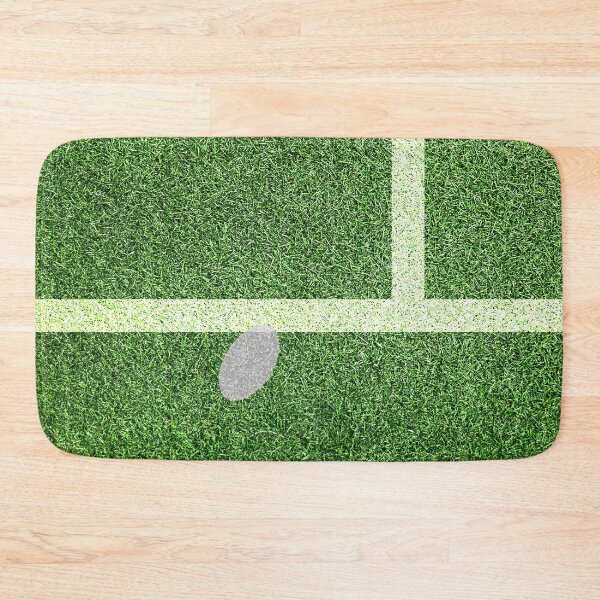 Item preview, “IN” – Hawk-Eye - Green designed and sold by Hell-Prints.