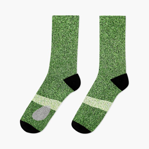 Item preview, “IN” – Hawk-Eye - Green designed and sold by Hell-Prints.