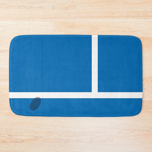 Item preview, "IN" - Hawk-Eye designed and sold by Hell-Prints.