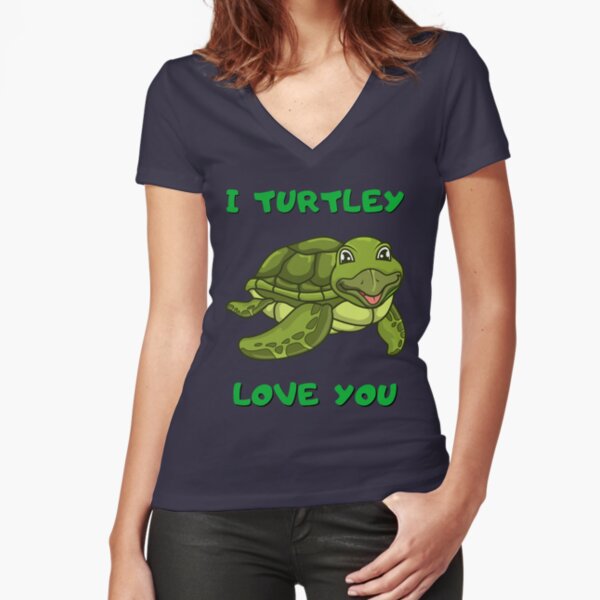 Galactic Turtle  Funny, cute, & nerdy t-shirts – TeeTurtle