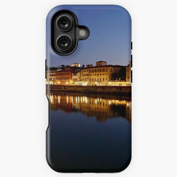 Item preview, Florence designed and sold by Sturmlechner.