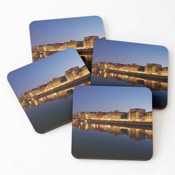 Item preview, Florence designed and sold by Sturmlechner.