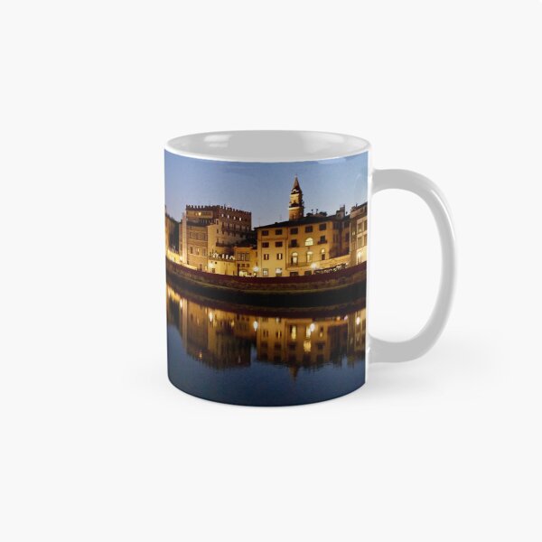 Item preview, Florence designed and sold by Sturmlechner.