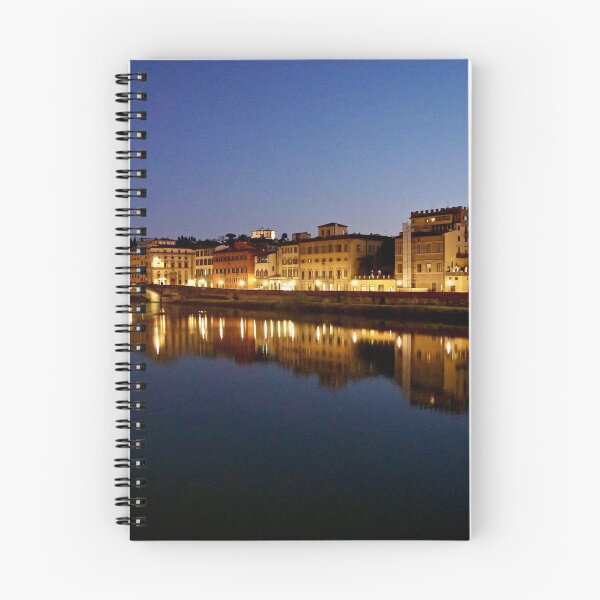 Item preview, Florence designed and sold by Sturmlechner.
