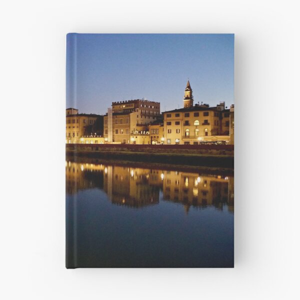 Item preview, Florence designed and sold by Sturmlechner.